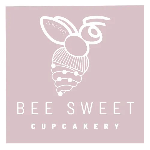 Bee Sweet Cupcakery