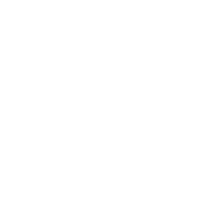 Madison Green Logo